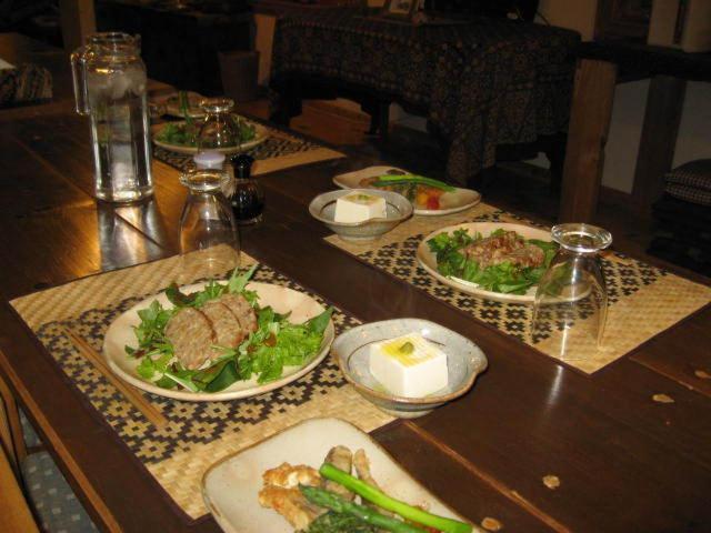 Toipirka Kitaobihiro Youth Hostel Otofuke Kültér fotó
